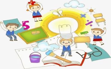 篮球防守训练中如何提高体能和耐力_2