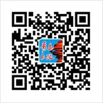 如何在篮球训练中有效应对压力？_0