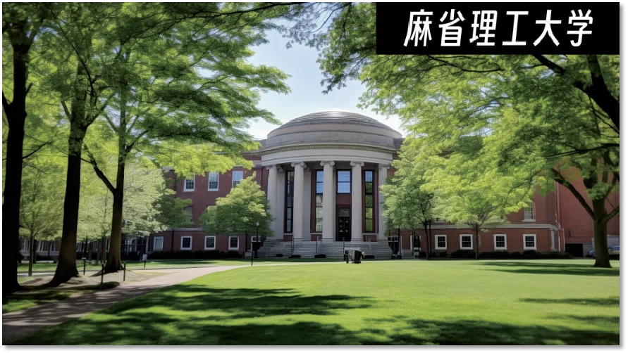 如何制定智能篮球训练计划_0