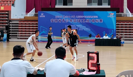 业余篮球队比赛前训练计划怎么写_0