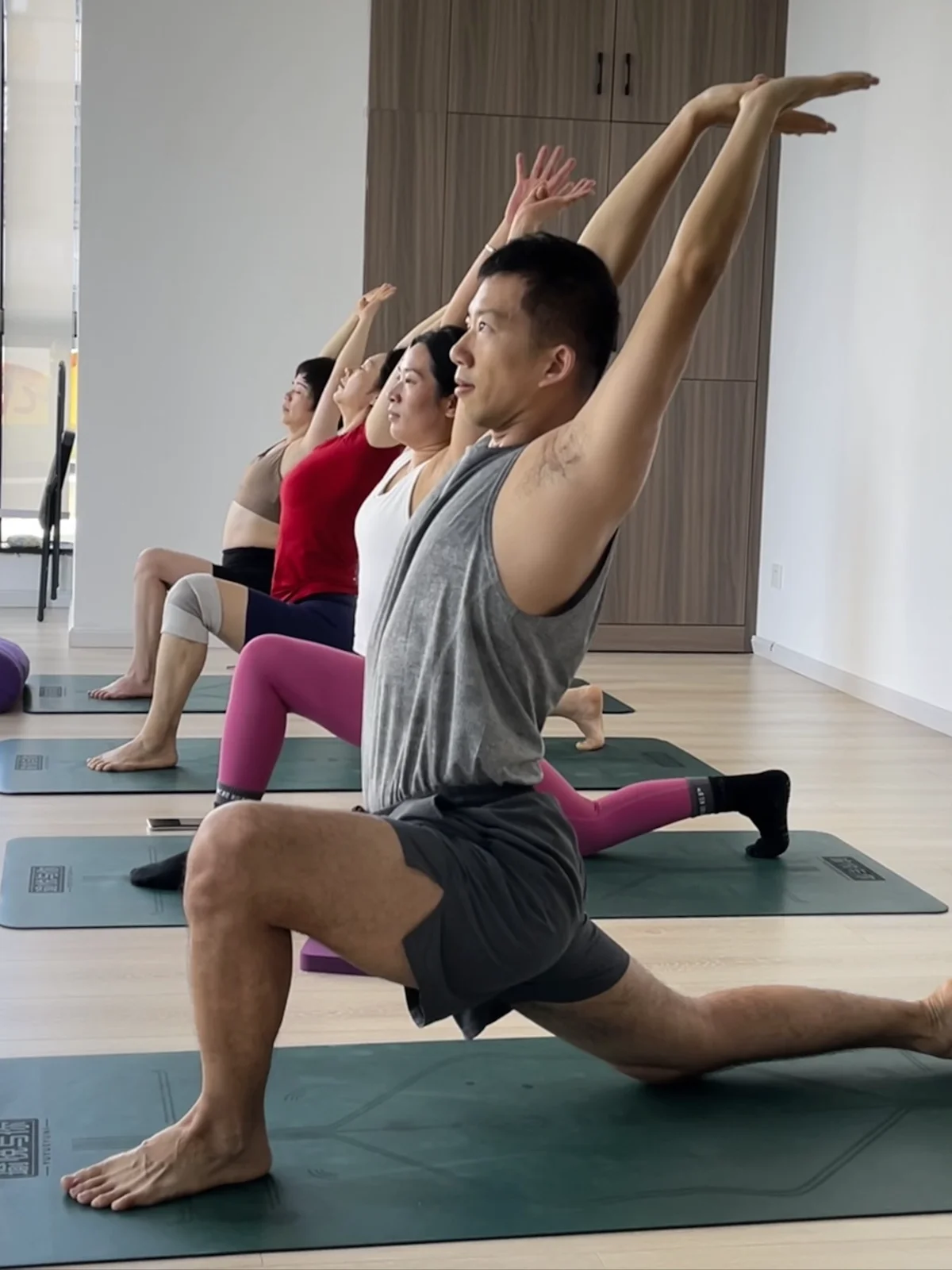 借助线上篮球训练平台在家也能追逐梦想_0