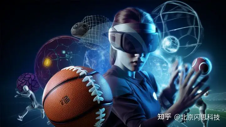 如何制定智能篮球训练计划_0