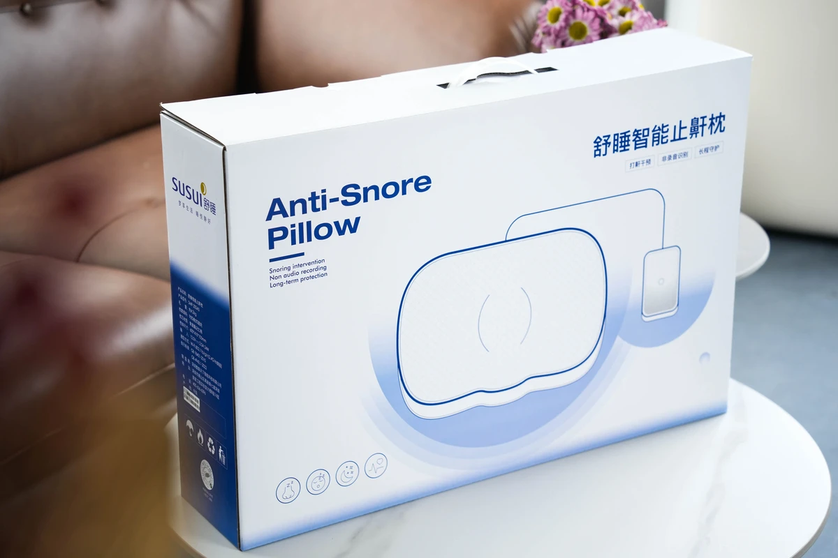 敏捷性训练对篮球比赛表现的影响及解决方案_2